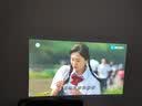 思影（CINE） PB1500投影仪支架家用落地三脚架爱普生明基索尼投影机通用三角架升降托架置物架 实拍图