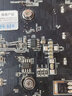 丢石头 免拆芯片测试座夹 SOIC8/SOP8通用测试夹 BIOS烧录座转接夹 8脚烧录转接板  SOIC8/SOP8通用测试夹，免拆芯片 1盒 晒单实拍图
