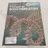 【3-4周达】生物化学原理 第八版 Lehninger Principles of Biochemistry: International Edition 实拍图