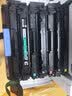 蕊印W2410A适用惠普HPColorLaserJetProMFPm183fw硒鼓M182n墨盒M155 W2410A/216A黑色硒鼓 带芯片 实拍图