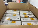 华为AP面板套装全屋无线wifi6覆盖5g分布式路由器无线AP穿墙王企业级家用网络覆盖 1800M丨标准版/适用100-135㎡ 实拍图