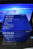 爱普生（EPSON)ERC-38B/38BR原装色带架适用U220/288打印机 ERC-45B/45BR原装色带框适用于U330打印机 ERC-38B黑色色带架(适用TM-U220） 十支整盒 提供 晒单实拍图