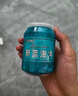 布雷什（BOLISH）汽车香水车载香薰车内固体香膏摆件车用香氛除异味空气清新剂海洋 实拍图