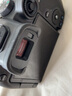 佳能（Canon）r7微单相机  R7专业高画质4K旅游 vlog视频直播数码高清照相机 R7机身【原厂原包未拆封】 套餐四【拍套餐四升级套餐五 立省800店长推荐】 实拍图