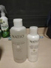 NATIO澳洲原装孕妇可用洋甘菊玫瑰水温和爽肤水l补水保湿舒缓毛孔柔肤 玫瑰爽肤水250ml【一瓶】 实拍图