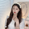 纪思梵轻奢一路有你手链女灵动鹿角时尚手饰生日送女友礼物情人节礼物 (蓝锆)灵动鹿角手链（本地仓） 实拍图