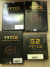 YYTCGRCA莲花头数字同轴线音频线 双屏蔽 公对公 SPDIF5.1声道音响箱电视功放连接线 一根 1.5m 实拍图