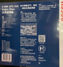 博世（BOSCH）原装 汽车空调滤芯/滤清器/格（强劲风力、净化空气） 14至18款丰田雷凌/09至19款丰田RAV4 实拍图