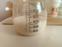 哺泉下奶茶催乳追奶下奶汤月子餐哺乳期阿胶木瓜产后催奶宝增奶通乳 6盒装/两周期 实拍图