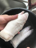 京战【年货推荐】大猪蹄带筋猪蹄子新鲜冷冻猪脚猪手猪爪猪蹄猪手整只 2只装*带筋大号猪蹄 实拍图
