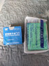 补牙洞材料 自己补牙 蛀牙洞填充修复龋齿 补牙工具盒6件套（无补牙材料） 实拍图