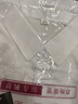 嘉晔衬衫男短袖夏季修身韩版商务休闲纯色衬衣帅气大码男半袖职业工装 白色 3XL 实拍图