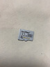 朝上存储卡适用于日产14代轩逸行车记录仪内存卡phi车载class10高速U3天籁逍客奇骏骐达劲客蓝鸟车用 【32G】行车记录仪TF卡（录制约24小时） （FAT32格式 U3高速）TF单卡 实拍图