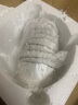 传世瓷【阿米莉亚】景德镇 DIY陶瓷饭碗自由组合骨瓷 【阿米莉亚】品锅(单价) 实拍图