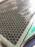 简庭 适配Whirlpool惠而浦空气净化器滤芯过滤网 WA-7001FK/7501FK/7801FK套装 实拍图