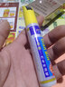 点缤汽车补漆笔珍珠白车漆划痕修复神器黑色白色点漆笔车漆刮痕修复笔 其他颜色/下单留言车型颜色 实拍图