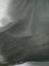 埖煦PU皮棉服男外套新款冬季情侣棉衣男羽晋江面包绒服棉袄男面包服 6616白色 XL 实拍图
