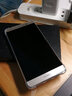 【二手9成新】华为 Mate9 二手手机麒麟960【现货速发】二手华为手机 摩卡金 6+128G全网通 实拍图