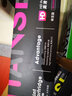 天色CF510A适用惠普m180n硒鼓204A硒鼓 m154a hp181fw m154nw硒鼓墨盒 【6600页/11700页】硒鼓四色套装 【标准量】易加粉 实拍图