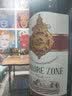 Konlore-Zone法国红酒 康乐庄园 混酿 葡萄酒 聚会宴请  佐餐自饮 商务用酒 狄克(达人)750ml*1 实拍图