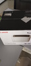 佳能（Canon）LBP6018w/6018L+黑白激光A4商用家用财务办公打印机 LBP6018L【18页/分】【usb连接】 实拍图