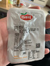 口水娃口水鱼小鱼仔60包 湖南特产即食毛毛鱼海味休闲零食小鱼干 麻辣味*60包 实拍图