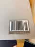 农业经济学（第3版） 实拍图