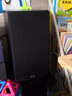 意力（ELAC）Debut2.0系列 DB52 HiFi无源书架音箱发烧级高保真无源音箱桌面HIFI音响功放套装5.25寸 DB52 黑色 一对 实拍图