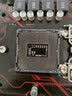 【98新】华硕 技嘉B150 H110 b250 B360 H310带M.2铭穗H311主板支持6789代1151针 华硕B150单DVI支持6-7代 实拍图