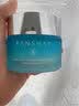 梵秀伊（FANSHAY）梵秀伊水光焕活精粹霜50g 水润渗透锁水面霜 50g 实拍图