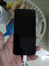 盾令 屏幕可适用于小米6屏幕总成带框带指纹note3显示屏6x液晶屏a2内外屏a1触摸5x手机屏电池 适用于小米Note3屏幕总成 黑(带指纹) 实拍图