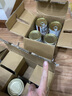 梅林 上海梅林罐头红焖牛肉400g罐装红烧肉熟食应急储备物资 红焖牛肉400g*24罐 实拍图