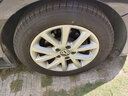 固特异轮胎 Goodyear 安乘Assurance 205/55R16 91V适配福睿斯英朗世嘉 实拍图