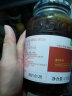 迪乐司（Dails）韩国进口柚子茶迪乐司蜂蜜百香果柚子茶饮品1kg水果茶冲调品 蜂蜜红枣饮品1000g 实拍图