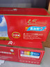 e代 CC388A硒鼓大容量易加粉2支装 适用惠普打印机88a 388a墨盒hp m1136 m126a m126nw p1106 p1108碳粉盒 实拍图