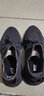 蔓睫MJ椰子鞋350莆田春季新款网面透气飞织潮流运动休闲男鞋子 黑生胶（纯原莆田真爆高版本） 41 （运动鞋尺码） 实拍图