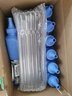 天色388a碳粉适用惠普m1136硒鼓m126a/nw m1218nfs m128fp打印机粉盒墨盒 【16500页】易加硒鼓+10支碳粉 实拍图