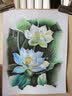 霹雳马（PRISMACOLOR）彩色铅笔 彩铅笔 单只黑色油性画笔 绘画写生 美国三福霹雳马PC935美术写生画画笔 实拍图