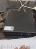 戴尔（DELL）迷你mini主机7020mff Plus小型台式机微型台式电脑商用办公全套主机7010mff升级 单主机标压/含键盘鼠标 i7-14700/32G/1T固态/定制版 实拍图