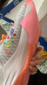 耐克（NIKE）男鞋球鞋 25夏季新款AIR JORDAN312运动鞋休闲训练气垫篮球鞋子男 【热销款】AJ312-靛蓝雾/彗星紫/晒图退10 42.5 （内长270mm） 实拍图