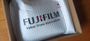 富士（FUJIFILM）照片冲印7英寸150张光面照片 洗相片色彩饱满手机照相片冲洗婚纱照纪念 洗照片 实拍图