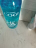高姿（COGI）玻尿酸补水保湿水乳洗面奶洁面乳霜秋冬护肤品化妆品套装 玻尿酸【透润水+透润乳+透润霜】 实拍图