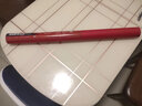 佐佐木 无骨雨刷器/雨刮器/雨刮片(红钻1对2只装） 适用奇瑞QQ/风云2/瑞虎/E5 实拍图