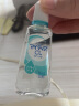 千寿第一三共隐形眼镜可用滴眼液15ml 微清凉滋润 清凉度2 温和保湿眼药水 日本原装进口 实拍图