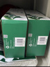 新绿天章CC388A硒鼓m1136适用惠普hp m126a p1108 p1106打印机m1213nf m126nw m1216nfh墨盒p1107 p1108 2支 实拍图