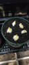 花琴 郁金香种球 室内外花苗水土培花种子耐寒花卉带芽郁金香盆栽大种球 混色10个球 晒单实拍图