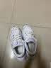耐克（NIKE）男鞋春季运动鞋老爹鞋 AIR MAX气垫鞋跑步鞋休闲鞋子 102/现货速发/店长主推 42 实拍图