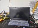 联想（ThinkPad）（32G独显图形设计卡）移动工作站W520/W530二手笔记本电脑设计师 T540P i7 16G内存 512G固独立小键盘 ThinkPad工作站 稳定强悍 极速固态 实拍图