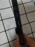 isky微软Surface Pro7转换器rj45网口USB转接头HDMI视频投影同屏连接线HUB笔记本电脑扩展坞 实拍图