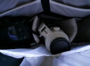 索尼（SONY）原装微单相机包 摄像机/DV包 双肩/单肩摄影包 a7m3 ax700 ax100e a7s相机包 晒单实拍图